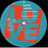 Dark Angel - Atmosphere (Mad Up Mix / Loved Up Mix) 12" Vinyl Record