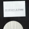 Rozalla vs Alice Deejay - Free Better Off Alone / Rozalla vs DJ Jean vs Baz Luhrmann - Free The Launch