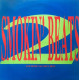 Smokin Beats 2 - 96 Beats And Samples For Quick Mixing (Vinyl LP)