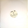 Prince / Symbol - The Greatest Romance Ever Sold (LP Version / Radio Edit / Adam & Eve Remix) US 12" Promo