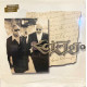K-Ci & Jojo - Love Always LP (11 Tracks) Including All My Life / How Could I / Love Ballad / Baby Come Back / Dont Rush