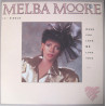 Melba Moore - When You Love Me Like This (David Cole Remix) / Winner (Instrumental) 12" Vinyl Record