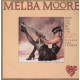Melba Moore - When You Love Me Like This (David Cole Remix) / Winner (Instrumental) 12" Vinyl Record