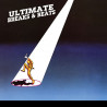 Ultimate Breaks & Beats (Good Copy) - SBR509 features Liquid Liquid / ESG / Billy Squire / Irving Berlin / Tyrone Thomas