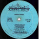 Ultimate Breaks & Beats (Good Copy) - SBR505 features Banbarra / Johnny Hammond / 20th Century Steel Band / Melvin Bliss