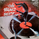 Ultimate Breaks & Beats (Good Copy) - SBR513 features Babe Ruth / Coke Escovedo / Meters / In Search Of Orchestra