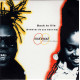 (CD) Soul II Soul - Back to life (however do you want me) / Back to life (Club mix) / Back to life (Jam on the groove) 3" CD
