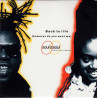 (CD) Soul II Soul - Back to life (however do you want me) / Back to life (Club mix) / Back to life (Jam on the groove) 3" CD