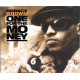 (CD) Horace Brown - One for the money (Radio Edit / Clark Kent Radio Edit & Remix / Buttnaked Remix / C&C Music Factory Mix)