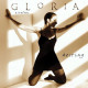 (CD) Gloria Estefan - Destiny (11 Tracks CD Album)