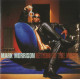 (CD) Mark Morrison - Return of the mack (13 Track CD Album)