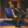 (CD) Mark Morrison - Return of the mack (13 Track CD Album)