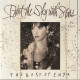 (CD) The Best Of Enya - Paint the sky with stars (16 Tracks CD Album)