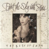 (CD) The Best Of Enya - Paint the sky with stars (16 Tracks CD Album)