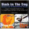 (CD) Back In The Day - "Fugg It" The Very Best Of Redd Foxx & T.K. Kirkland Presents From Back In The Day: The Best Of Laff