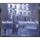 (CD) Gary Moore - Parisienne Walkways 93 / Stop Messin Aound / Still Got The Blues / You Dont Love Me