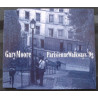(CD) Gary Moore - Parisienne Walkways 93 / Stop Messin Aound / Still Got The Blues / You Dont Love Me