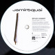 Jamiroquai - Space Cowboy (Original Version / Stoned Again) / Journey To Arnhemland (12" Vinyl Record)