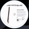 Jamiroquai - Space Cowboy (Original Version / Stoned Again) / Journey To Arnhemland (12" Vinyl Record)
