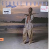 George Howard - A Nice Place To Be LP (8 Tracks) Inc Sweetest Taboo (Sade Cover) / No No / Stanleys Groove