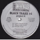 Black Traxx 4 - Project X (Can U Feel It / House Luck / Pursuit / Cmon Lets Go / Dreamin (Rmx) / Suck It