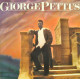 Giorge Pettus - Debut LP (9 Tracks) Inc My Night For Love / Can You Wait / Trouble In Paradise / You're Perfect