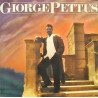 Giorge Pettus - Debut LP (9 Tracks) Inc My Night For Love / Can You Wait / Trouble In Paradise / You're Perfect