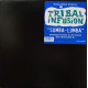 Tribal Infusion - Sumba Lumba (2 x 12" Vinyl)  5 Mixes By Roger Sanchez