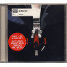 (CD) Muse - Bliss / The Gallery / Screenager (Live) / Bliss (The Video)