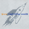 (CD) Pure - Lightning Seeds (18 Tracks CD Album)