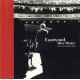 (CD) Eastwood After Hours - Live At Carnegie Hall (Double CD)