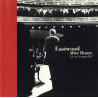(CD) Eastwood After Hours - Live At Carnegie Hall (Double CD)