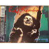 (CD) Eddi Reader - All or nothing / Broken vows / The Blacksmith / The girl with the weight of the world in her hands