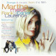(CD) Martha - Meet Frank, Daniel & Laurence (13 Tracks)