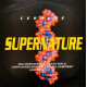 Cerrone - Supernature (Original Mix / Candy Girls Remix / Jon Pleased Wimmin Remix / William Orbit Remix) LAST COPY Vinyl
