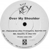 Rey - Over My Shoulder (I Jacks Deep Pan Mix / Pierandrea Spurkle Mix / Gaudis 2 Step Mix)  UK Garage Promo