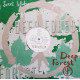 Deep Forest - Sweet Lullaby (Apollo 440 Mix / Round The World Mix / Tribal As A Mojo Mix / Jam El Mar Natures Dancin Mix)