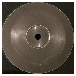 Tina Cousins - Killing Time (2 Mixes) 12" Vinyl Promo