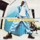 (CD) Jazzy Jeff & Fresh Prince - Greatest Hits (18 Tracks)