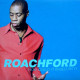 (CD) Roachford - How could I (Insecurity) 5 Mixes