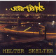 (CD) Dope Fiends - Helter Skelter (CD Album)
