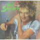 Rod Stewart - Lost In You (Extended Remix / Edit) / Almost Illegal (12" Vinyl Record)