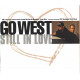 (CD) Go West - Still In Love (Double CD)