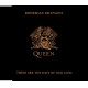 (CD) Queen - Bohemian Rhapsody / These Are The Days Of Our Lives