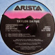 Taylor Dayne - Tell It To My Heart (Club Mix / Percappella / Dub / Single Mix) 12" Vinyl US Promo