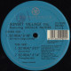 Sunset Village Inc Featuring Natalie Moore - So Real (Mr Marvin Subground Mix / Sunrise Mix / Pianosphere Mix)