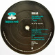 Reefa - You Cant Stop The Groove (Pad Pen & Anorack Mix / Train Spotters Delight Mix / Drummage Mix)