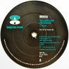 Reefa - You Cant Stop The Groove (Pad Pen & Anorack Mix / Train Spotters Delight Mix / Drummage Mix)