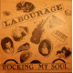 Labourage - Rocking My Soul (Rock Soul / Repeat / Afro / Underground / Labour Trance / Progressive)