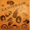 Labourage - Rocking My Soul (Rock Soul / Repeat / Afro / Underground / Labour Trance / Progressive)
